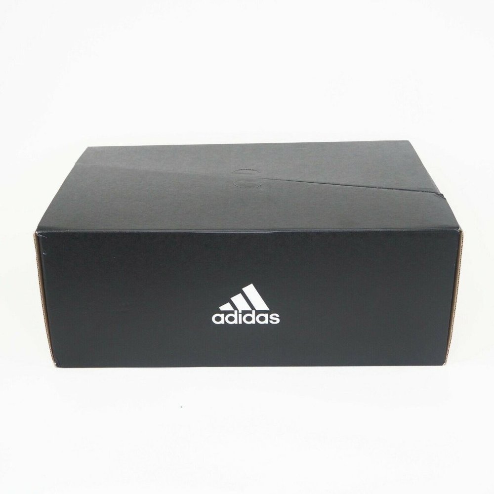 Adidas Running Ultraboost 21 Primeblue Mens Shoes - Picture 11 of 11